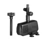Ubbink Bomba para fuente Xtra 350 LV 1351957 Ubbink Bomba para fuente Xtra 350 LV 1351957