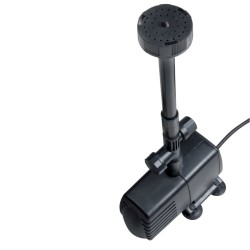 Ubbink Bomba para fuente Xtra 350 LV 1351957