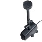 Ubbink Bomba para fuente Xtra 350 LV 1351957 Ubbink Bomba para fuente Xtra 350 LV 1351957