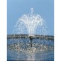 Ubbink Bomba para fuente Xtra 350 LV 1351957 Ubbink Bomba para fuente Xtra 350 LV 1351957