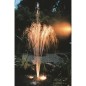 Ubbink Bomba para fuente Xtra 350 LV 1351957 Ubbink Bomba para fuente Xtra 350 LV 1351957