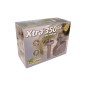 Ubbink Bomba para fuente Xtra 350 LV 1351957 Ubbink Bomba para fuente Xtra 350 LV 1351957