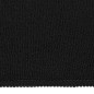 vidaXL Alfombrillas de escalera 15 uds negro rectangular 75x20 cm vidaXL Alfombrillas de escalera 15 uds negro rectangular 75x20 cm