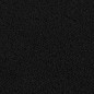 vidaXL Alfombrillas de escalera 15 uds negro rectangular 75x20 cm vidaXL Alfombrillas de escalera 15 uds negro rectangular 75x20 cm