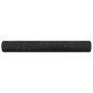 vidaXL Red de privacidad HDPE negro 1,2x10 m 75 g/m² vidaXL Red de privacidad HDPE negro 1,2x10 m 75 g/m²