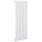 vidaXL Panel calefactor blanco 311mm x 900mm vidaXL Panel calefactor blanco 311mm x 900mm