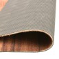 vidaXL Alfombra de cocina lavable Spoons 60x300 cm vidaXL Alfombra de cocina lavable Spoons 60x300 cm