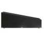 vidaXL Funda para tumbona 12 ojales polietileno 200x65x35/60 cm vidaXL Funda para tumbona 12 ojales polietileno 200x65x35/60 cm