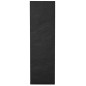 vidaXL Funda para tumbona 12 ojales polietileno 200x65x35/60 cm vidaXL Funda para tumbona 12 ojales polietileno 200x65x35/60 cm