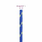 vidaXL Cuerda de barco polipropileno azul 10 mm 500 m vidaXL Cuerda de barco polipropileno azul 10 mm 500 m