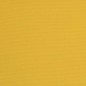 vidaXL Sombrilla de pared amarillo 290 cm