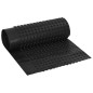 vidaXL Lámina de drenaje nodular HDPE 400 g/m² 0,5x20 m vidaXL Lámina de drenaje nodular HDPE 400 g/m² 0,5x20 m