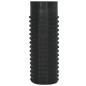 vidaXL Lámina de drenaje nodular HDPE 400 g/m² 0,5x20 m vidaXL Lámina de drenaje nodular HDPE 400 g/m² 0,5x20 m