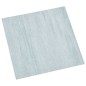vidaXL Tarimas autoadhesivas 20 unidades PVC 1,86 m² verde vidaXL Tarimas autoadhesivas 20 unidades PVC 1,86 m² verde