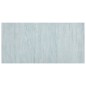 vidaXL Tarimas autoadhesivas 20 unidades PVC 1,86 m² verde vidaXL Tarimas autoadhesivas 20 unidades PVC 1,86 m² verde