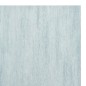vidaXL Tarimas autoadhesivas 20 unidades PVC 1,86 m² verde vidaXL Tarimas autoadhesivas 20 unidades PVC 1,86 m² verde