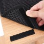 vidaXL Rascador para gatos con alfombra rascadora de sisal 82 cm