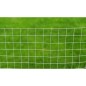 vidaXL Malla de alambre de acero galvanizado plateada 10x1 m vidaXL Malla de alambre de acero galvanizado plateada 10x1 m