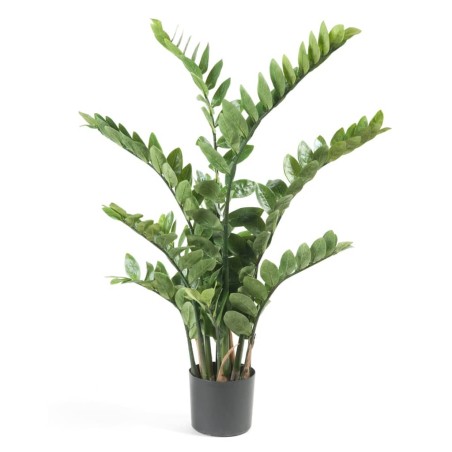 Emerald Planta zamioculca artificial 110 cm verde 11.662C 