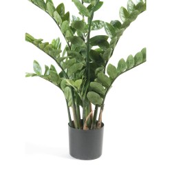 Emerald Planta zamioculca artificial 110 cm verde 11.662C 