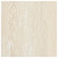 vidaXL Lamas para suelo autoadhesivas 55 piezas PVC 5,11 m² beige vidaXL Lamas para suelo autoadhesivas 55 piezas PVC 5,11 m² beige