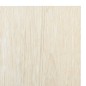 vidaXL Lamas para suelo autoadhesivas 55 piezas PVC 5,11 m² beige vidaXL Lamas para suelo autoadhesivas 55 piezas PVC 5,11 m² beige