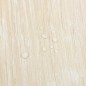 vidaXL Lamas para suelo autoadhesivas 55 piezas PVC 5,11 m² beige vidaXL Lamas para suelo autoadhesivas 55 piezas PVC 5,11 m² beige