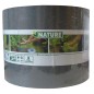 Nature Bordura de jardín gris 0,15x10 m Nature Bordura de jardín gris 0,15x10 m