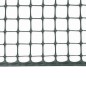 vidaXL Malla para valla de jardín HDPE 5 unidades 1x1,2 m verde vidaXL Malla para valla de jardín HDPE 5 unidades 1x1,2 m verde