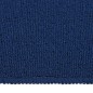 vidaXL Alfombrilla de escalera 15 uds azul marino rectangular 60x25 cm vidaXL Alfombrilla de escalera 15 uds azul marino rectangular 60x25 cm