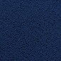 vidaXL Alfombrilla de escalera 15 uds azul marino rectangular 60x25 cm vidaXL Alfombrilla de escalera 15 uds azul marino rectangular 60x25 cm
