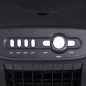 vidaXL Enfriador, humidificador y purificador de aire 3 en 1 65 W vidaXL Enfriador, humidificador y purificador de aire 3 en 1 65 W