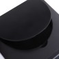 vidaXL Enfriador, humidificador y purificador de aire 3 en 1 65 W vidaXL Enfriador, humidificador y purificador de aire 3 en 1 65 W