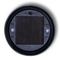 vidaXL Lámparas de camino de jardín 4 uds LED 15 cm con pincho vidaXL Lámparas de camino de jardín 4 uds LED 15 cm con pincho