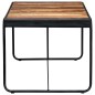 vidaXL Mesa de comedor de madera maciza reciclada 180x90x76 cm vidaXL Mesa de comedor de madera maciza reciclada 180x90x76 cm
