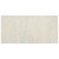 vidaXL Tarimas autoadhesivas 20 unidades PVC 1,86 m² crema vidaXL Tarimas autoadhesivas 20 unidades PVC 1,86 m² crema