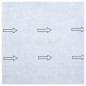 vidaXL Tarimas autoadhesivas 20 unidades PVC 1,86 m² crema vidaXL Tarimas autoadhesivas 20 unidades PVC 1,86 m² crema