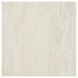 vidaXL Tarimas autoadhesivas 20 unidades PVC 1,86 m² crema vidaXL Tarimas autoadhesivas 20 unidades PVC 1,86 m² crema