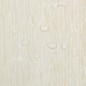 vidaXL Tarimas autoadhesivas 20 unidades PVC 1,86 m² crema vidaXL Tarimas autoadhesivas 20 unidades PVC 1,86 m² crema