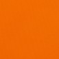 vidaXL Toldo de vela trapezoidal de tela oxford naranja 2/4x3 m vidaXL Toldo de vela trapezoidal de tela oxford naranja 2/4x3 m