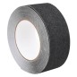 vidaXL Cinta antideslizante negra PVC 0,05x10 m vidaXL Cinta antideslizante negra PVC 0,05x10 m