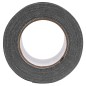 vidaXL Cinta antideslizante negra PVC 0,05x10 m vidaXL Cinta antideslizante negra PVC 0,05x10 m