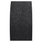 vidaXL Cinta antideslizante negra PVC 0,05x10 m vidaXL Cinta antideslizante negra PVC 0,05x10 m