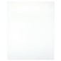 vidaXL Sábanas bajeras jersey 2 uds algodón blanco 140x200cm vidaXL Sábanas bajeras jersey 2 uds algodón blanco 140x200cm