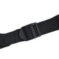 vidaXL Funda para barcos gris 410x190 cm vidaXL Funda para barcos gris 410x190 cm
