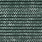 vidaXL Toldo para pista de tenis HDPE 1,2x25 m verde vidaXL Toldo para pista de tenis HDPE 1,2x25 m verde