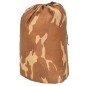 vidaXL Red camuflaje con bolsa de almacenamiento 4x6 m vidaXL Red camuflaje con bolsa de almacenamiento 4x6 m
