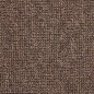 vidaXL Alfombrillas de escalera 10 unidades marrón café 56x17x3 cm vidaXL Alfombrillas de escalera 10 unidades marrón café 56x17x3 cm