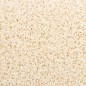 vidaXL Alfombrillas de escalera 10 unidades crema 65x21x4 cm vidaXL Alfombrillas de escalera 10 unidades crema 65x21x4 cm