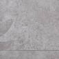 vidaXL Lamas para suelo no autoadhesivas PVC gris tierra 5,26 m² 2 mm vidaXL Lamas para suelo no autoadhesivas PVC gris tierra 5,26 m² 2 mm